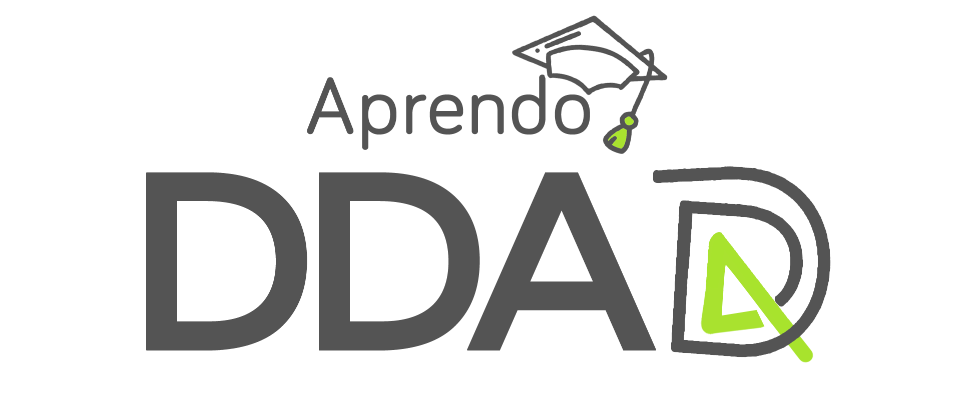 Aprendo DDA