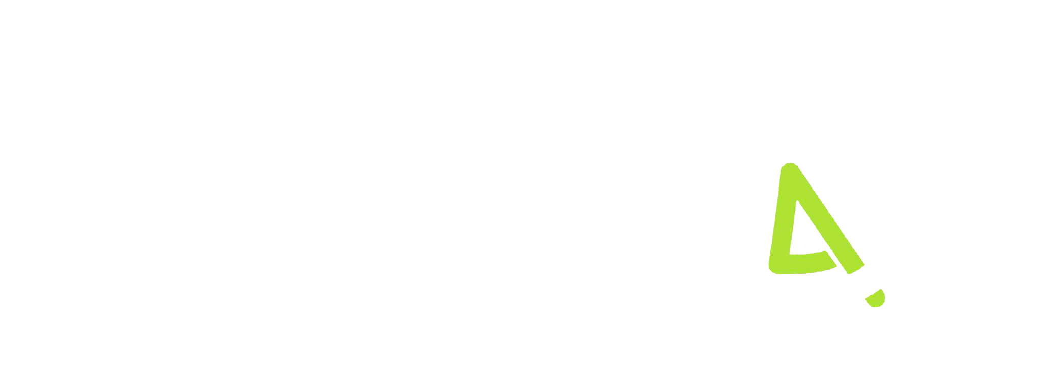 Image is not available
