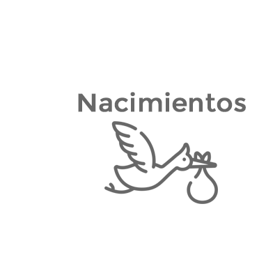 Image is not available